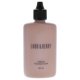 thumbnail image 2 of Base de maquillaje fluida Lord and Berry 8629 Jengibre 50 ml, 2 of 3