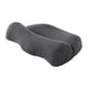 thumbnail image 5 of Almohada Para Dormir Almohada De Espuma Viscoelástica Para El Estómago Trasero O Para Dormir Mamá Papá Regalos Gris, 5 of 6