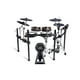 thumbnail image 4 of Bateria Electronica Stratacore Alesis, 4 of 12