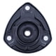 thumbnail image 3 of Cazoleta amortiguador delantera izquierdo hyundai accent new 1.5 2006 2010, 3 of 3