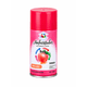thumbnail image 1 of Ambientador Automático 250 ml Aroma Melocotón Compatible con Dispensadores Electrónicos Universal, 1 of 2