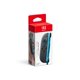 thumbnail image 1 of Controlador Nintendo Joy-Con 2 (L) Azul Claro con Botón de Captura, 1 of 5