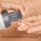 thumbnail image 5 of Loción hidratante Chemist Confessions Mr. Reliable 50 ml, 5 of 9