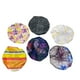 thumbnail image 4 of 2 Gorros Desechables Gorros De Ducha Impermiables, 4 of 4