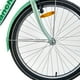 thumbnail image 3 of Bicicleta Bianchi Street 24 Lady Verde Claro, 3 of 5