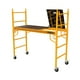 thumbnail image 1 of Andamio De Trabajo Safeclimb, 1 of 3