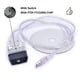 thumbnail image 4 of Cable de diagnóstico Antibreak INPA OBD2 K+DCAN para BMW, 4 of 7