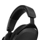 thumbnail image 2 of Audifonos gaming HyperX Cloud Stinger 2 Core, 2 of 11