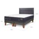 thumbnail image 2 of Cama Europea Grand Premium 2 Plaza Base Dividida, 2 of 7