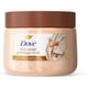 thumbnail image 1 of Exfoliante Corporal Dove Azúcar Morena y Manteca de Coco 425g, 1 of 3