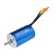 thumbnail image 2 of Motor Sin Escobillas Impermeable 2845 3100KV Para Piezas De Barco Y Coche RC 1/12 1/14 1/16, 2 of 3