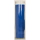 thumbnail image 1 of Vela de Oración Prayer Candle Company de 8 pulgadas Azul de Parafina, 1 of 3
