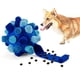 thumbnail image 3 of Snuffle Ball Dog Toy, Interactive Dog Puzzle Toys, Puzzle Anti Dismantling Dog Toys, 3 of 4