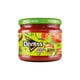 thumbnail image 2 of Salsa Mild Doritos 300 g, 2 of 2