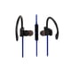 thumbnail image 1 of Audífonos Bluetooth ISPORTSPRO Action Fit CON Micrófono / On-EAR, 1 of 3