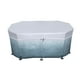 thumbnail image 4 of Tina de Hielo Ice Bath Portatil Bestway 2 personas con fitro, 4 of 11