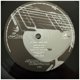 thumbnail image 5 of George Harrison - Let It Roll: Songs By George Harrison (2lp) | Vinilo, 5 of 10