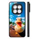 thumbnail image 1 of Carcasa Compatible con REDMI NOTE 15 4G Diseño 283, 1 of 3