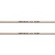 thumbnail image 4 of Baqueta Vic Firth de Núcleo Sintético Mediana para Teclado, 4 of 4