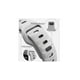 thumbnail image 2 of Correa Sport Compatible Iwatch Apple Watch 38/40/41mm Negro, 2 of 3