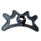 thumbnail image 2 of Cabeza de Puente de Taco de Billar, Puente de Taco de Billar, Reemplazo de Metal, Estante de Billar Portátil para Principiantes, para Competencia de C, 2 of 5