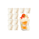 thumbnail image 3 of 200 Vasos Shot Postres Pocillos Plástico 150ml, 3 of 3