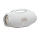 thumbnail image 1 of Parlante bluetooth JBL Boombox 4 Blanco blanco, 1 of 8