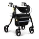 thumbnail image 1 of Espuma viscoelástica plegable Medline Premium Empower de Rollator Walker, 1 of 5