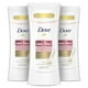 thumbnail image 1 of Desodorante Antitranspirante Even Tone Restoring Powder 75 Ml, 1 of 2