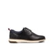 thumbnail image 1 of Zapato Hombre Bata Roneey Negro, 1 of 5