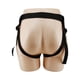 thumbnail image 5 of Arnés con Funda Extensora 175 mm Stark Beige, 5 of 10