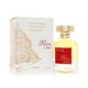 thumbnail image 1 of Perfume Fariis Parfum Bliss in Red Eau de Parfum 100 ml Unisex, 1 of 1