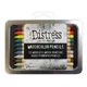 thumbnail image 1 of Set De Lápices Acuarelables Tim Holtz Ranger Distress De 12 Piezas, 1 of 4