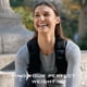 thumbnail image 3 of Chaleco con peso GORUCK Spy Ruck para mujer de 5.4 kg para caminar y correr, 3 of 8
