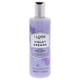 thumbnail image 1 of Gel de Baño I Love Cosmetics Violet Dreams Mujer, 1 of 3