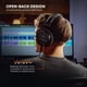thumbnail image 4 of Auriculares Beyerdynamic DT 990 Pro X Over-Ear Studio Wired, 4 of 9