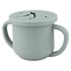 thumbnail image 3 of Vaso 2 en 1 Con Asas Azul Infanti, 3 of 5