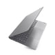 thumbnail image 4 of Lenovo IdeaPad Slim 7, 4 of 4