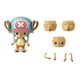 thumbnail image 3 of Figura One Piece Tony Tony choper Anime heroes, 3 of 5