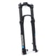 thumbnail image 1 of Horquilla Suntour 29" Raidon 32 Air RLR 120mm 15X110mm Negro Matte 2022, 1 of 3