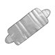 thumbnail image 5 of Auto UV Protector Cover Snow Shade Para Parabrisas De Coche, 5 of 5