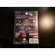 thumbnail image 3 of Videojuego Nintendo Luigi's Mansion Reacondicionado, 3 of 5