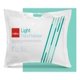 thumbnail image 1 of Almohada Light 50x70 Rosen, 1 of 2