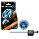 thumbnail image 1 of Paquete de inicio Hasbro Beyblade X Wand Buster Dran 1-60A con Launcher, 1 of 3