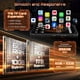 thumbnail image 4 of Cubot KingKong ES 3 16 GB+256 GB Android 15, 4 of 6