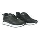 thumbnail image 5 of Zapatilla Chalada Mujer Fly-1 Negro Urbano, 5 of 7