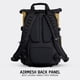 thumbnail image 3 of Mochila Prvke Lite Resistente Al Clima Para Cámara, 3 of 9