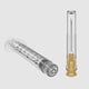 thumbnail image 4 of Jeringa Veosor 3 ml 25G 1 pulgada Luer Lock, paquete de 30, 4 of 5