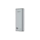 thumbnail image 3 of Batería Externa 10000mah UCP20PD65 Gris, 3 of 3