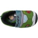 thumbnail image 3 of Pantuflas Disney Toy Story Buzz Lightyear para Niños Pequeños, 3 of 8